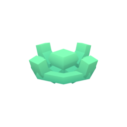 Fire Basket